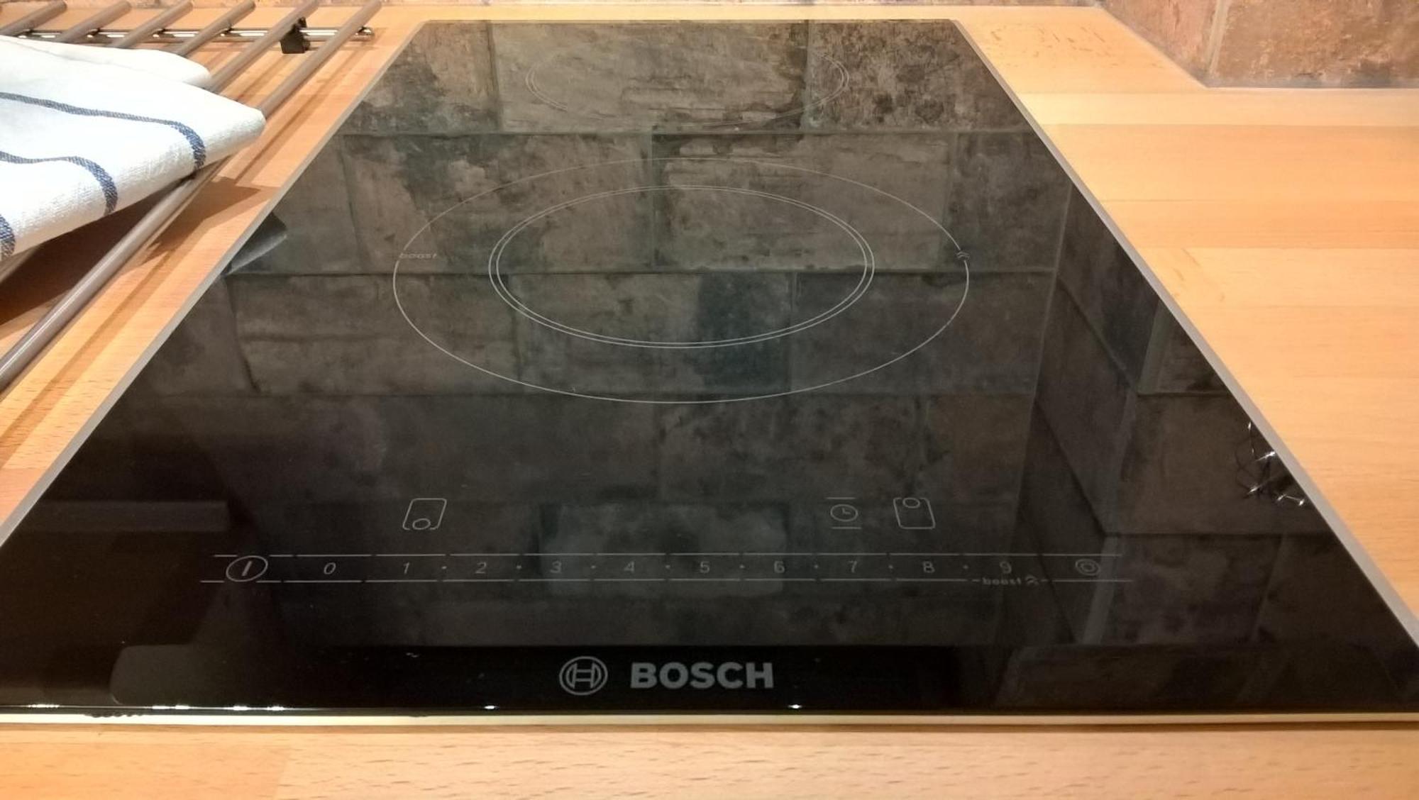 Horní Náměstí Rokytnice nad Jizerou Camera foto