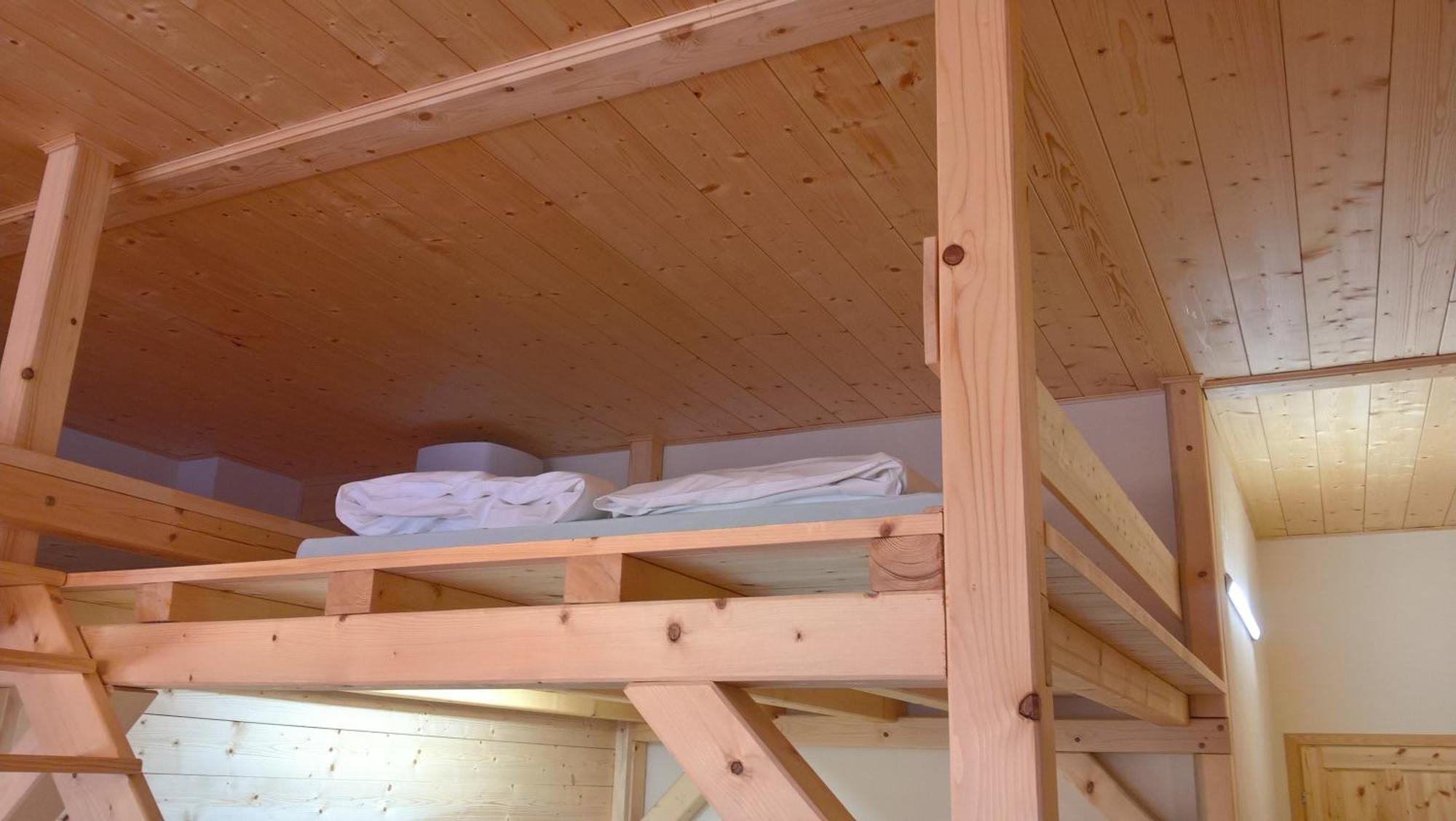 Horní Náměstí Rokytnice nad Jizerou Esterno foto